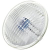 Tungsram PAR36 50W/12V WFL