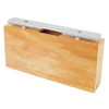 Studio 49 KB/BM c1 No13 Resonator Bar