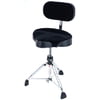 Gibraltar 9608MB Drum Throne