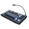 ChamSys MagicQ PC Wing Compact