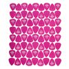 Dunlop Plectrums Delrin 500 1,14