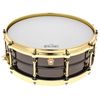 Ludwig LB416BT 14"x5" Black Beauty