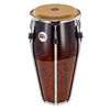 Meinl 12" Floatune Conga -Conga- BB