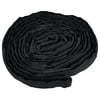 Stairville Round Sling WSL-20 6m