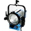 ARRI True Blue ST1 Man