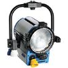 ARRI True Blue ST1 P.O.