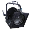ARRI True Blue ST1 P.O. bk