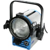 ARRI True Blue T2 Man