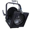 ARRI True Blue T2 Man bk
