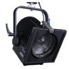 ARRI True Blue ST2/3 Man bk