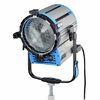 ARRI True Blue ST2/3 Man