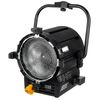 ARRI True Blue ST2/3 P.O. bk