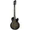 Hagstrom Super Swede CBB Tremar