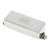 Seymour Duncan SM-1 Mini Humbucker N CHR