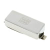 Seymour Duncan SM-1 Mini Humbucker B CHR