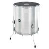 Meinl SU22-L Stand Alone Surdo Alu