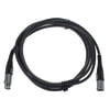 Planet Waves PW-M-10