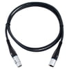 Planet Waves PW-M-05