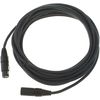 Planet Waves PW-CMIC-25