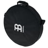 Meinl MFDB-18 Framedrum Bag