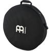 Meinl MFDB-20 Framedrum Bag