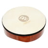 Meinl HD10AB Handtambourin