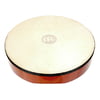 Meinl HD14AB Handtambourin