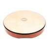 Meinl HD16AB Handtambourin