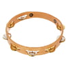 Meinl TA1M-SNT Recording Tambourine