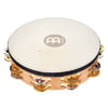 Meinl TAH2M-SNT Head Tambourine