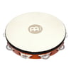 Meinl TAH1A-AB Head Tambourine