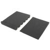 EQ Acoustics AirSpace MonPads