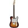 Harley Benton TE-20 SB Standard Series
