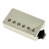 Seymour Duncan SH6B NCOV