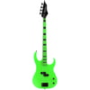 Dean Guitars Custom Zone Bass NG