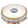 Meinl TBR06ABS-Y 6" Tamborim Yellow