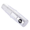 Meinl SSH1-M Samba Single Shaker