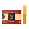 Gonzalez RC Bb Clarinet 1.75