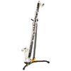 Buffet Crampon Prestige Bass low D/C GL