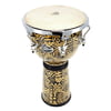 LP A-632-SGC Djembe Aspire