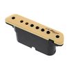 L.R.Baggs M1 LH Active Soundhole Pickup