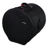 Gewa SPS Bass Drum Bag 20"x20"