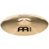 Meinl 14" Byzance Thin Crash Brill.