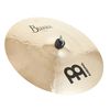 Meinl 15" Byzance Thin Crash Brill.