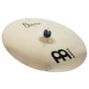 Meinl 16" Byzance Thin Crash Brill.