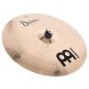 Meinl 16"Byzance Medium Crash Brill.