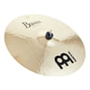 Meinl 16" Byzance Med. Thin Crash B.