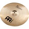 Meinl 17" Byzance Med. Thin Crash B.