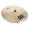Meinl 18" Byzance Med. Thin Crash B.
