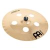 Meinl 15" Generation X China Crash